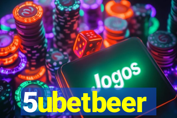 5ubetbeer