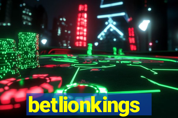 betlionkings