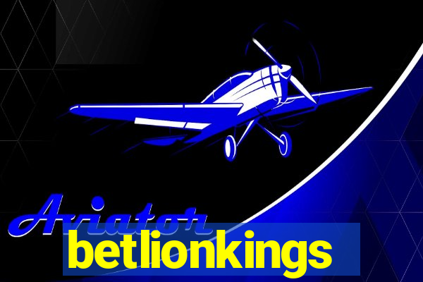 betlionkings