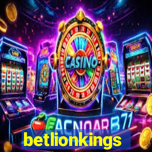 betlionkings