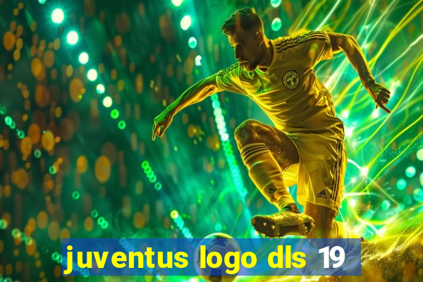 juventus logo dls 19