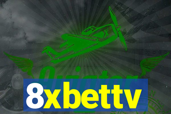 8xbettv