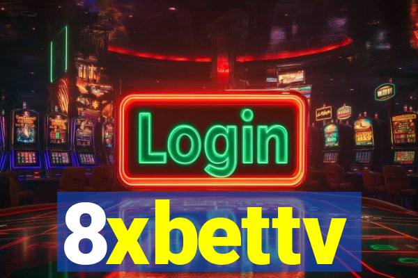 8xbettv