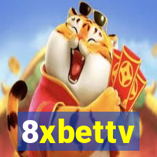 8xbettv