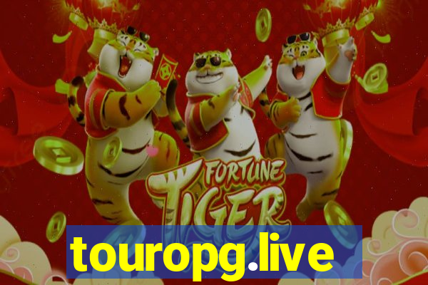 touropg.live