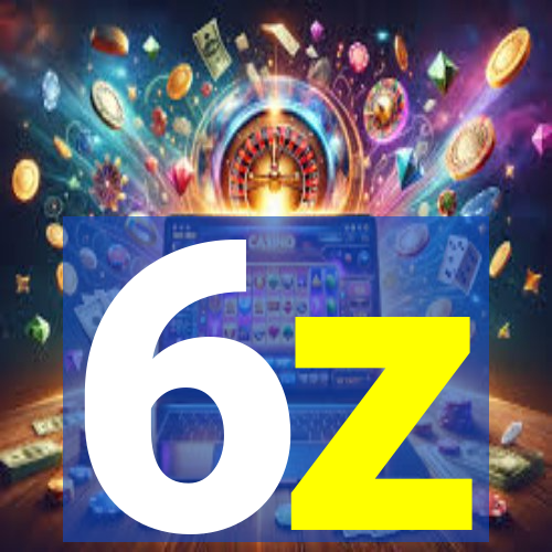 6z