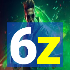 6z