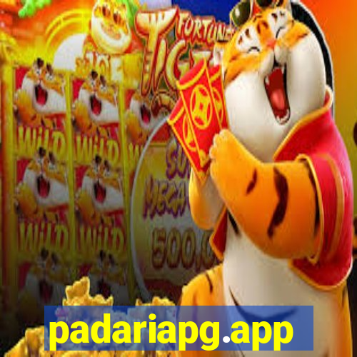 padariapg.app