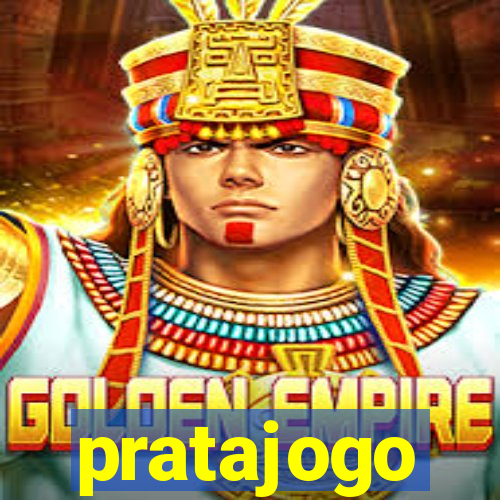 pratajogo