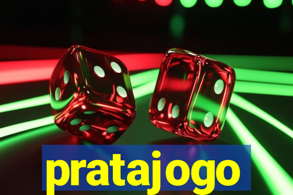 pratajogo