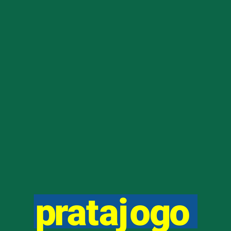 pratajogo