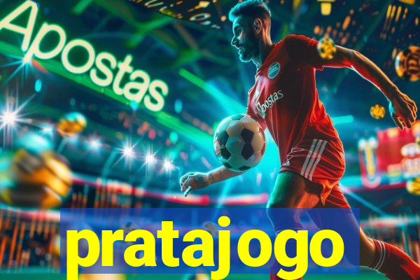 pratajogo