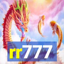 rr777