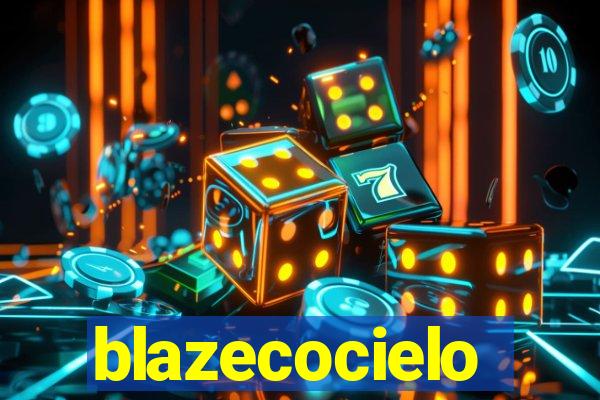 blazecocielo