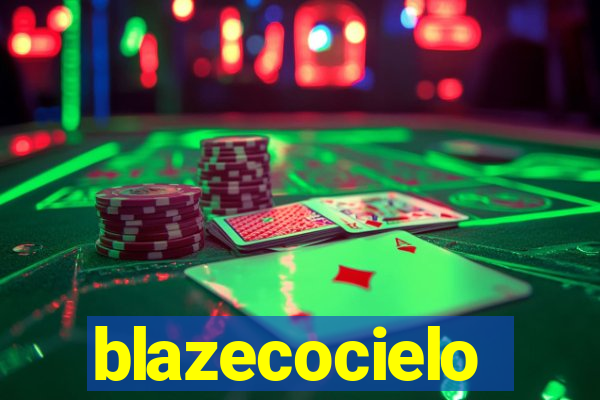 blazecocielo