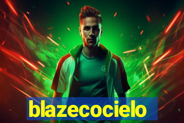 blazecocielo