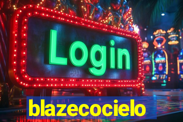 blazecocielo