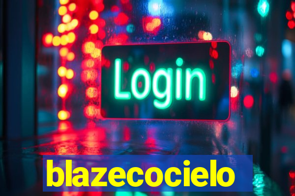 blazecocielo