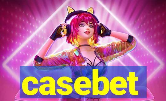 casebet