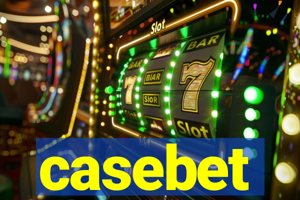 casebet