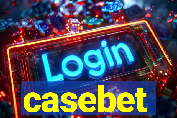 casebet