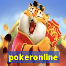 pokeronline