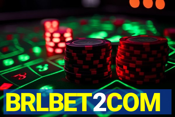 BRLBET2COM