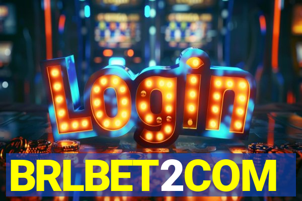 BRLBET2COM