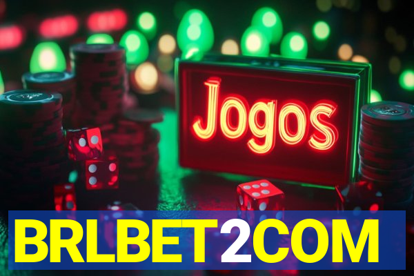 BRLBET2COM