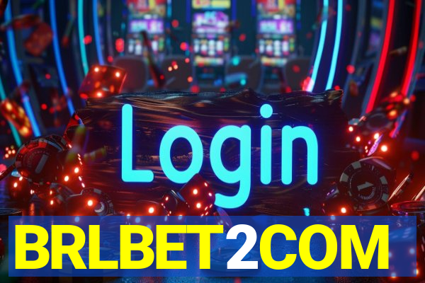 BRLBET2COM