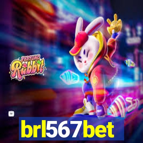 brl567bet