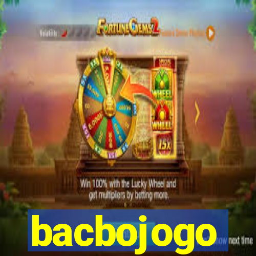 bacbojogo