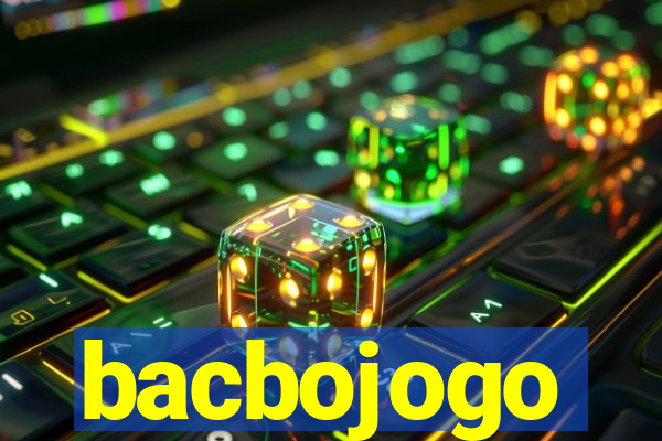 bacbojogo