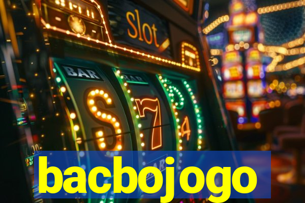 bacbojogo