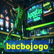 bacbojogo