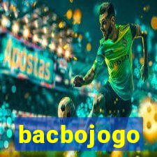 bacbojogo