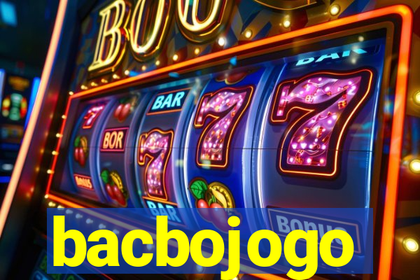 bacbojogo