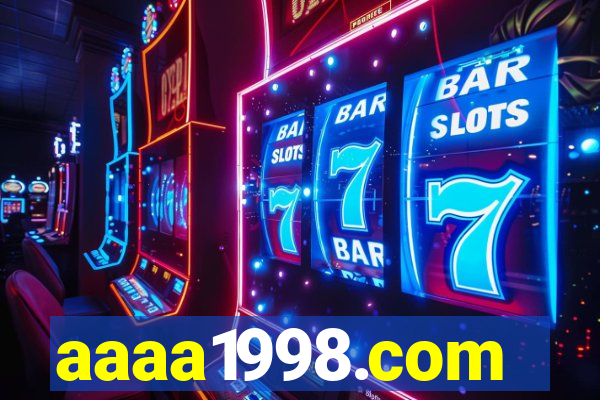 aaaa1998.com