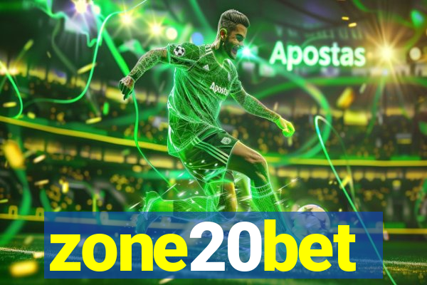 zone20bet