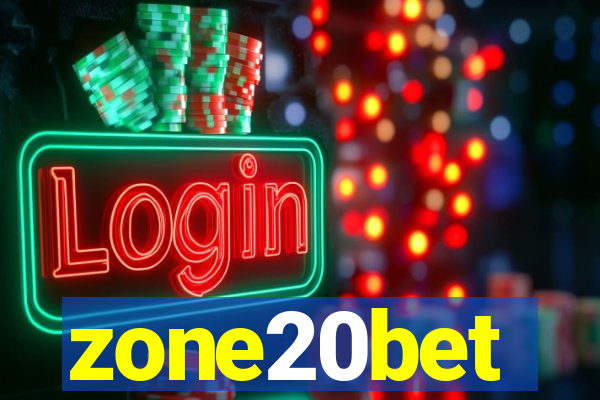 zone20bet