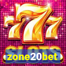 zone20bet