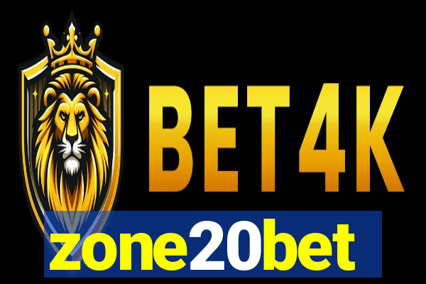 zone20bet