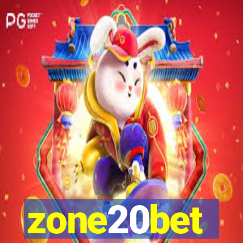 zone20bet