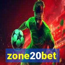 zone20bet