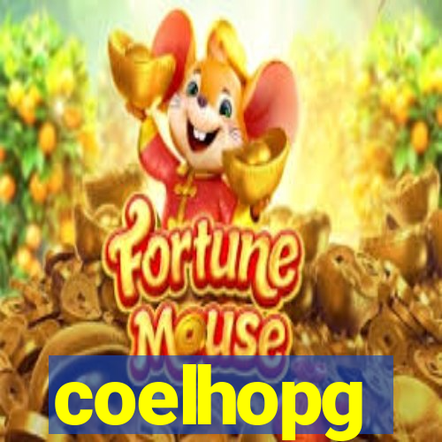 coelhopg