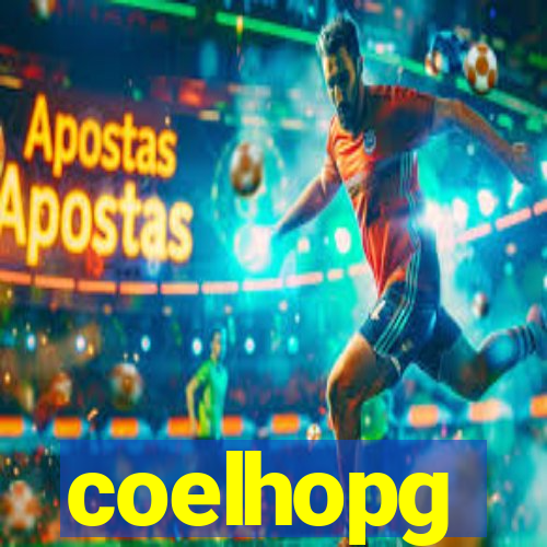 coelhopg