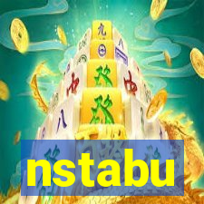 nstabu