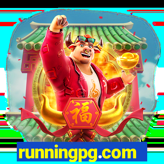 runningpg.com