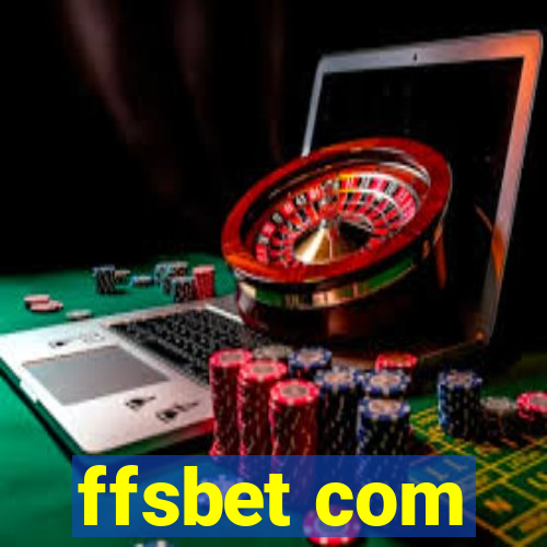 ffsbet com