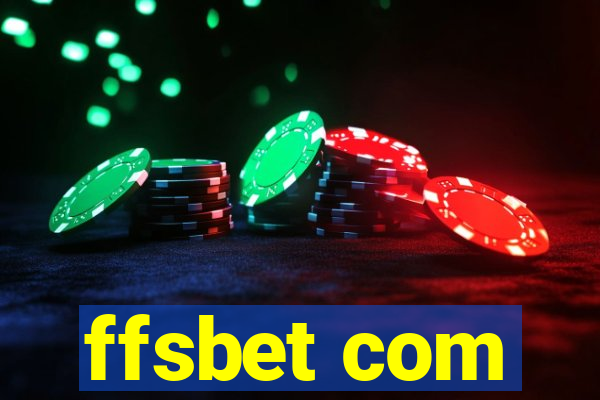 ffsbet com